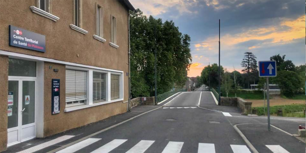 Capture d’écran 2025-12-16 à 07.58.57 Titelbild.jpg
