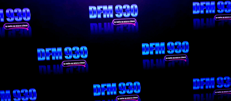 DFM 930 fait jouer ses auditeurs autour du patrimoine du Grand Auch Cœur de Gascogne