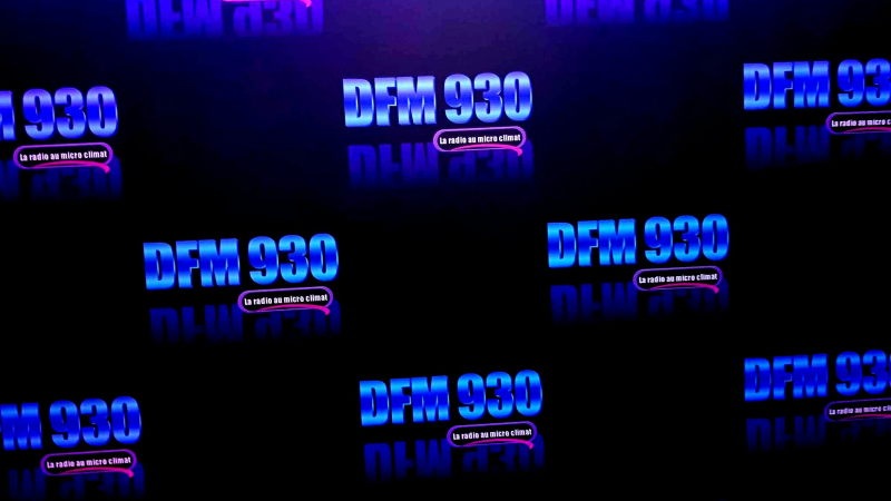 DFM 930 fait jouer ses auditeurs autour du patrimoine du Grand Auch Cœur de Gascogne