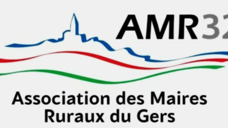 Dermatose Nodulaire Contagieuse : l’AMR32 soutient les éleveurs du Gers et demande une adaptation du protocole sanitaire
