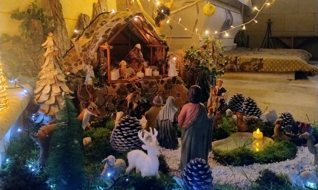 creche 2025 t.JPG
