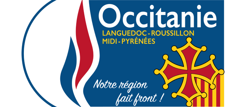 Communiqué de presse de Jean-Luc YELMA Conseiller Régional Occitanie, Groupe Rassemblement National