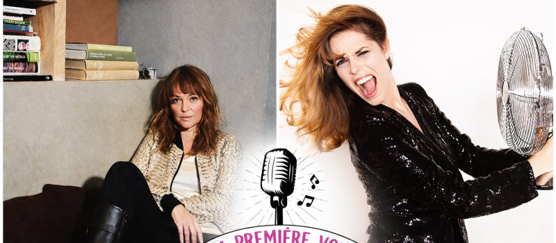 Mirande accueillera les talents de demain avec La Première Voix 2026 : Plus que quelques jours pour les pré-sélections