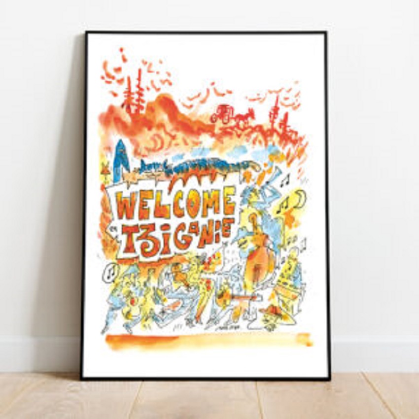 Affiche-bd-grandepetite3-300x300.jpg