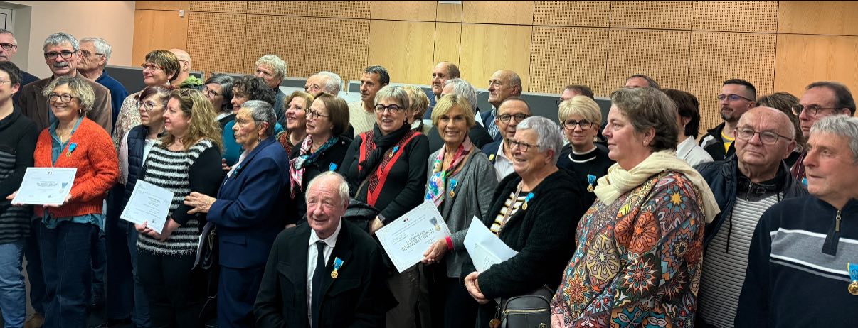remise médaille 3.jpg