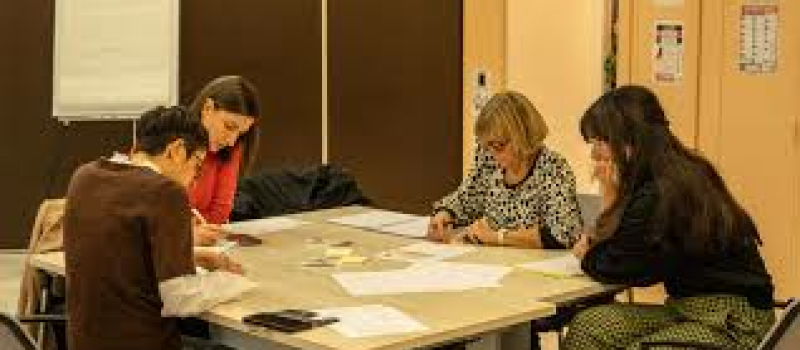 L’occitan, un atout fort pour l’attractivité du Gers