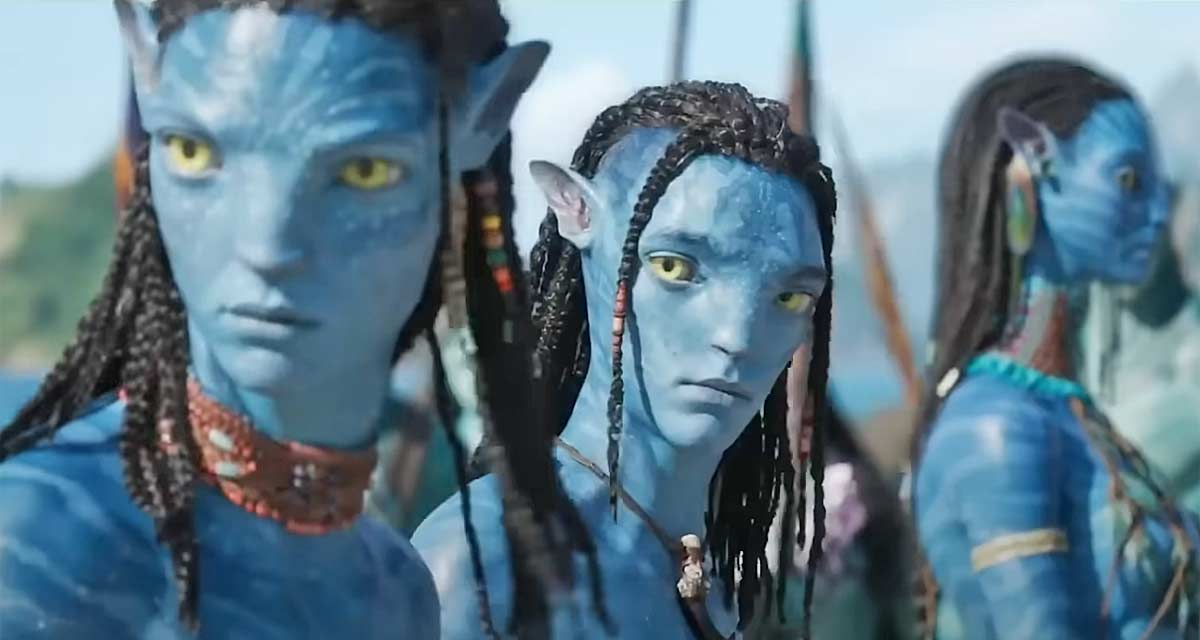 avatar-3.jpg
