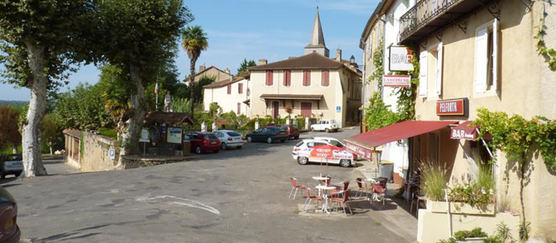 Une 2eme liste aux prochaines élections municipales