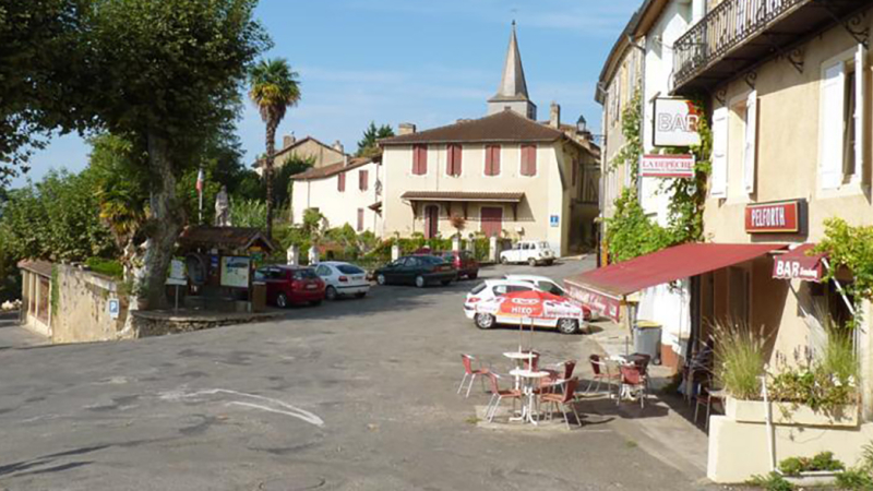 Une 2eme liste aux prochaines élections municipales