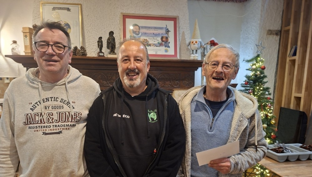Podium du 19 12 2025 t.jpg