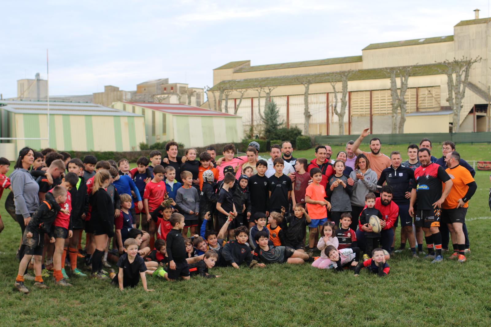 photo groupe.jpg
