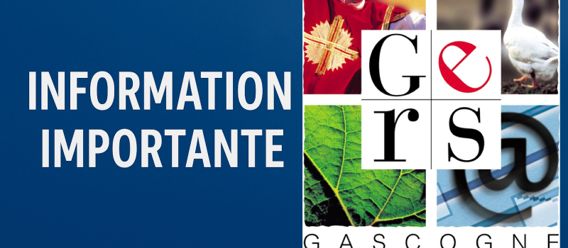Manifestation agricole dans le Gers | Point de situation jeudi 25 décembre