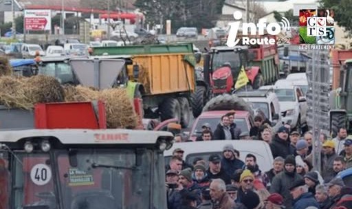 agriculteurs.jpg
