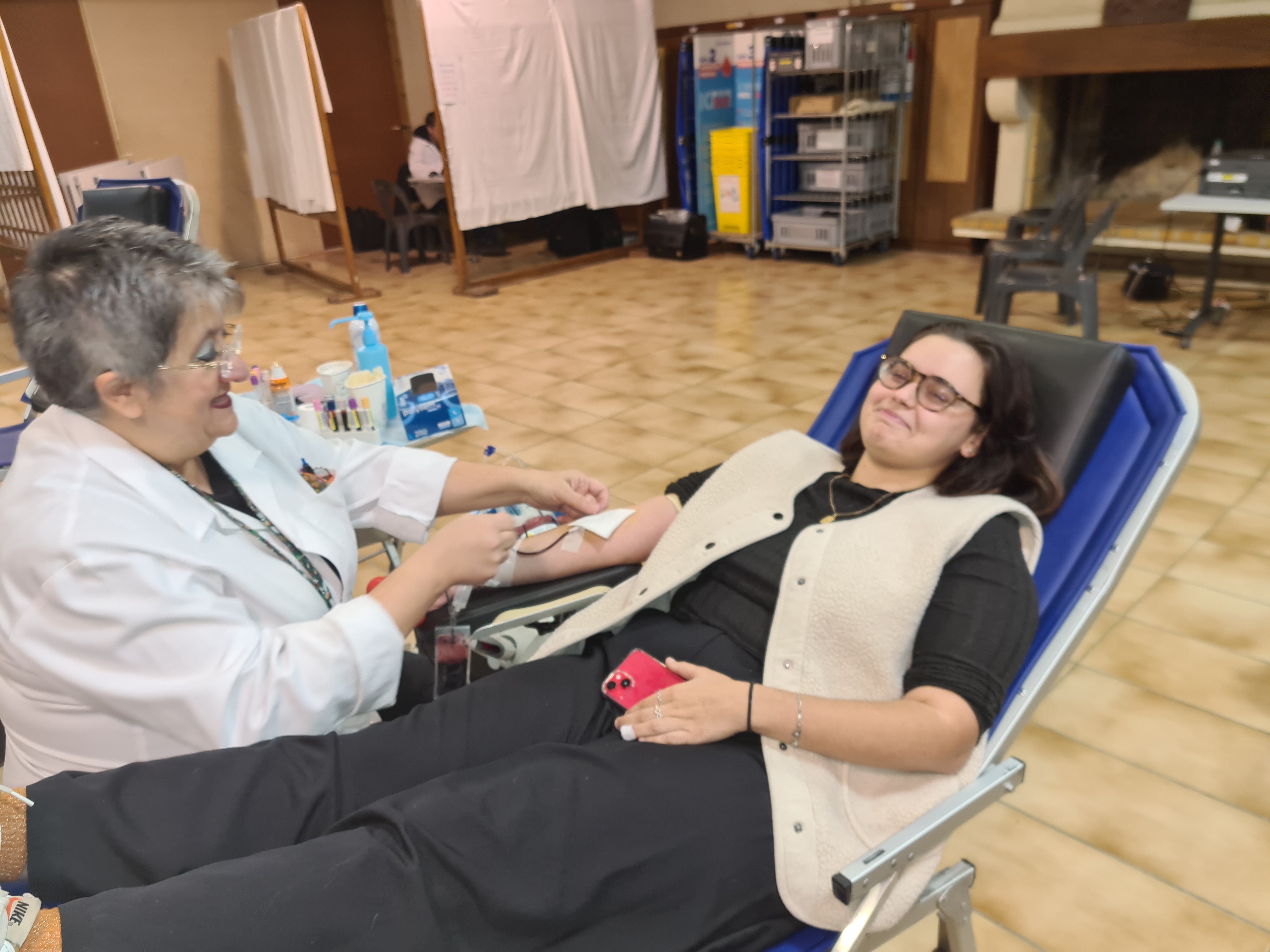1000005692.jpg