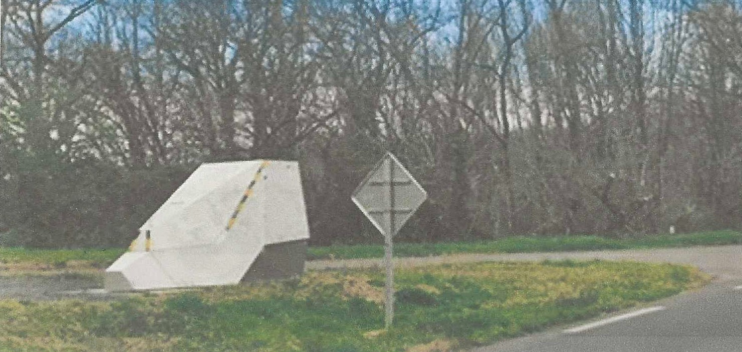 Radar 29122025 aa.jpg