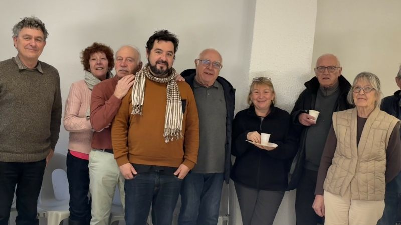 Prochaine assemblée générale de Philajeune.