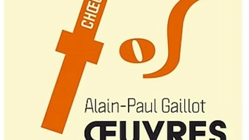 Concert du Chœur de chambre Excelsis, organisé par le Pôle Vocal Musiques en Astarac