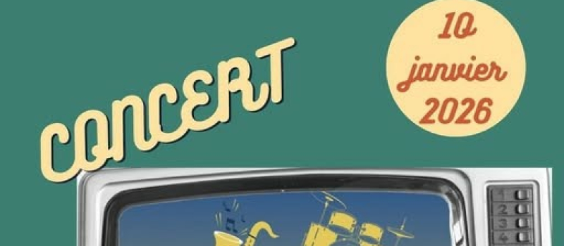 La Maïsoun /:un concert qui tient à cœur.
