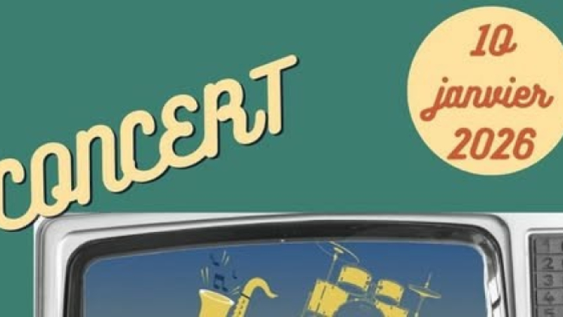 La Maïsoun /:un concert qui tient à cœur.