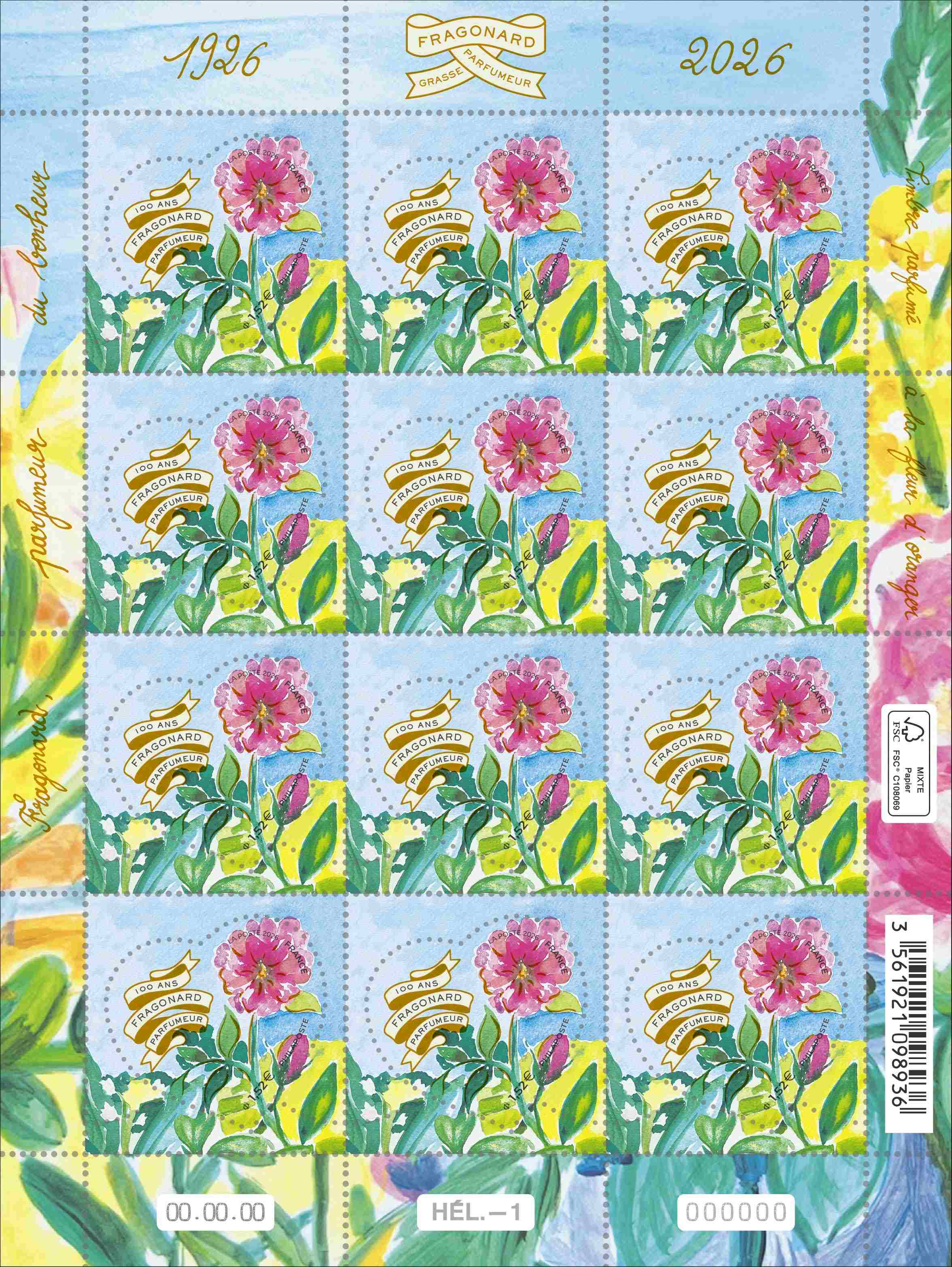 LV20g Coeur Fragonard 2026_BD.jpg