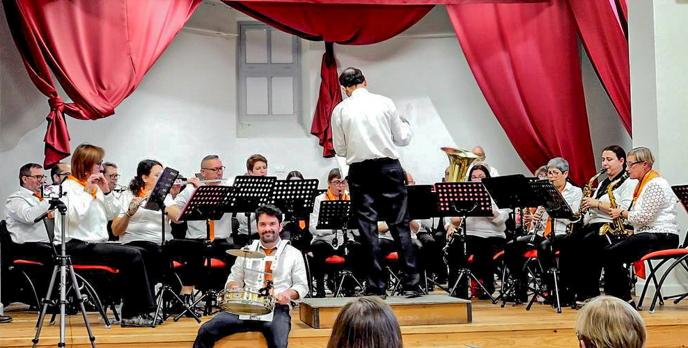 DR 00 Orchestre Sud-Gironde 1bis.jpg