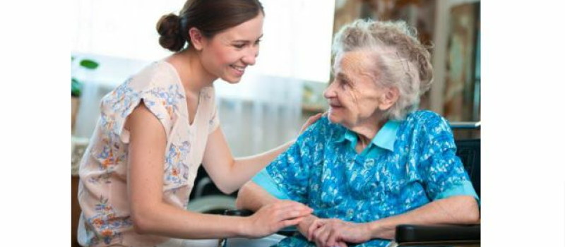 Un Service Autonomie à Domicile pour mieux accompagner les habitants