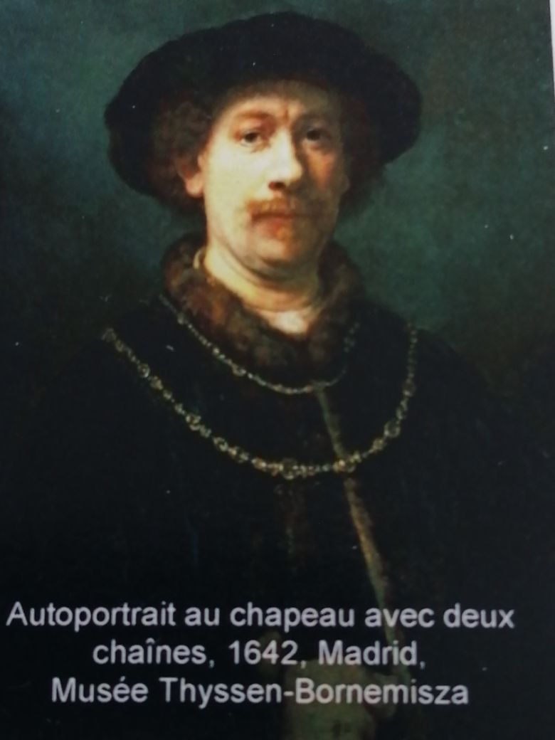 rembrandtphoto.jpg