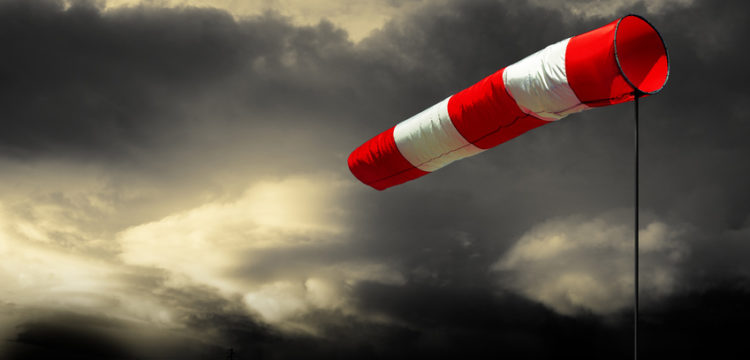 Orages-750x360.jpg