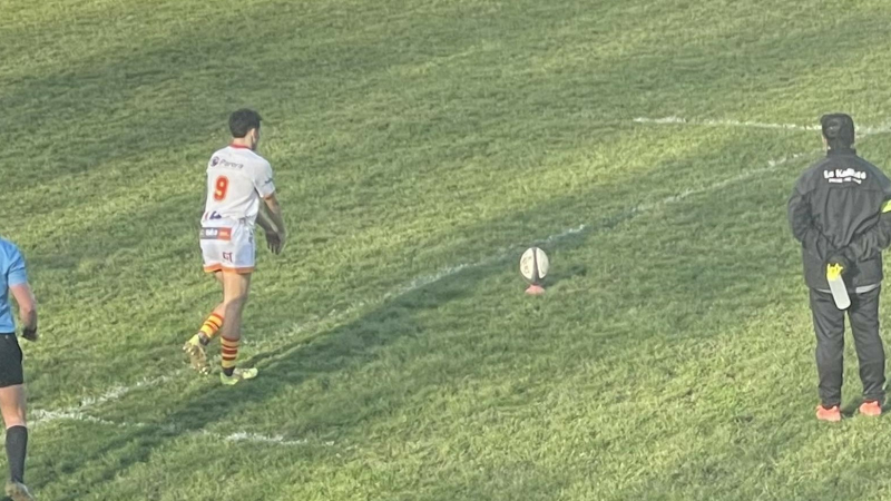 L'USL s’impose largement