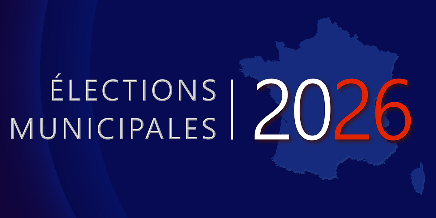 csm_elections-municipales-2026_73bc1a5fbf.jpg