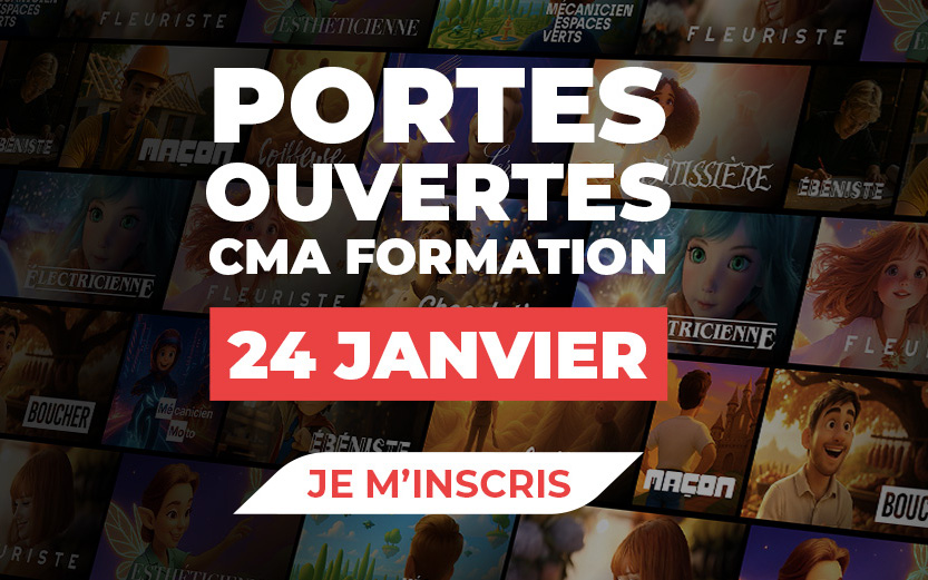 CMAO_JPO_24Janvier_Web.jpg