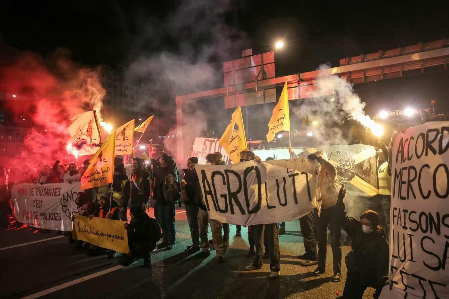 20260109 photo manif Paris.jpg