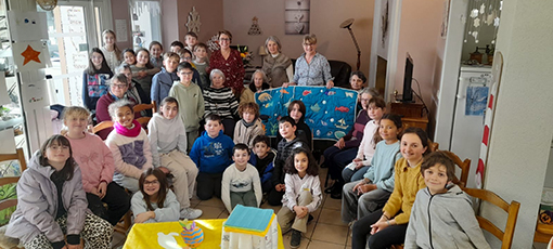 9a1c6c76-dabe-45a4-a55b-f6dcaa9eaeca.jpg