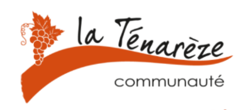 La fermeture temporaire de l'Aérodrome de Condom et de Valence-sur-Baïse