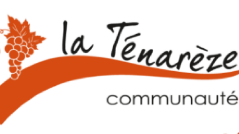 La fermeture temporaire de l'Aérodrome de Condom et de Valence-sur-Baïse