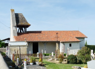 Mielan-Forcets-Eglise.JPG