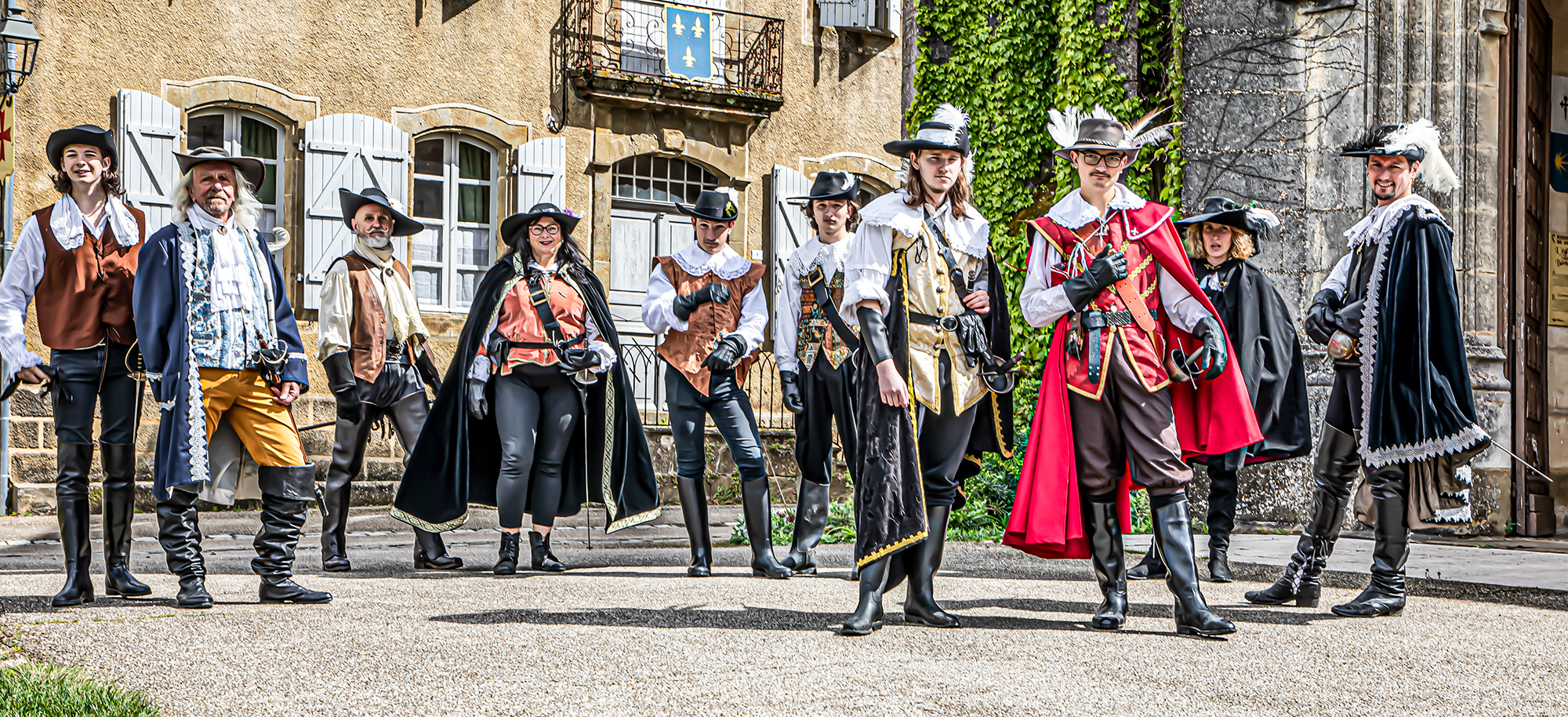 00 5 Les Lames lupiacoises 1bis 160425.jpg
