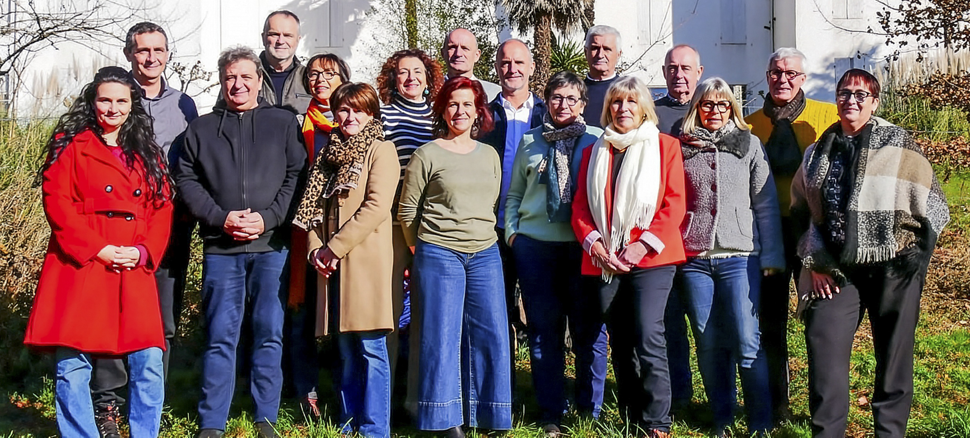 0 Liste des candidats Avançons tous ensemble 1bis 170126.jpg