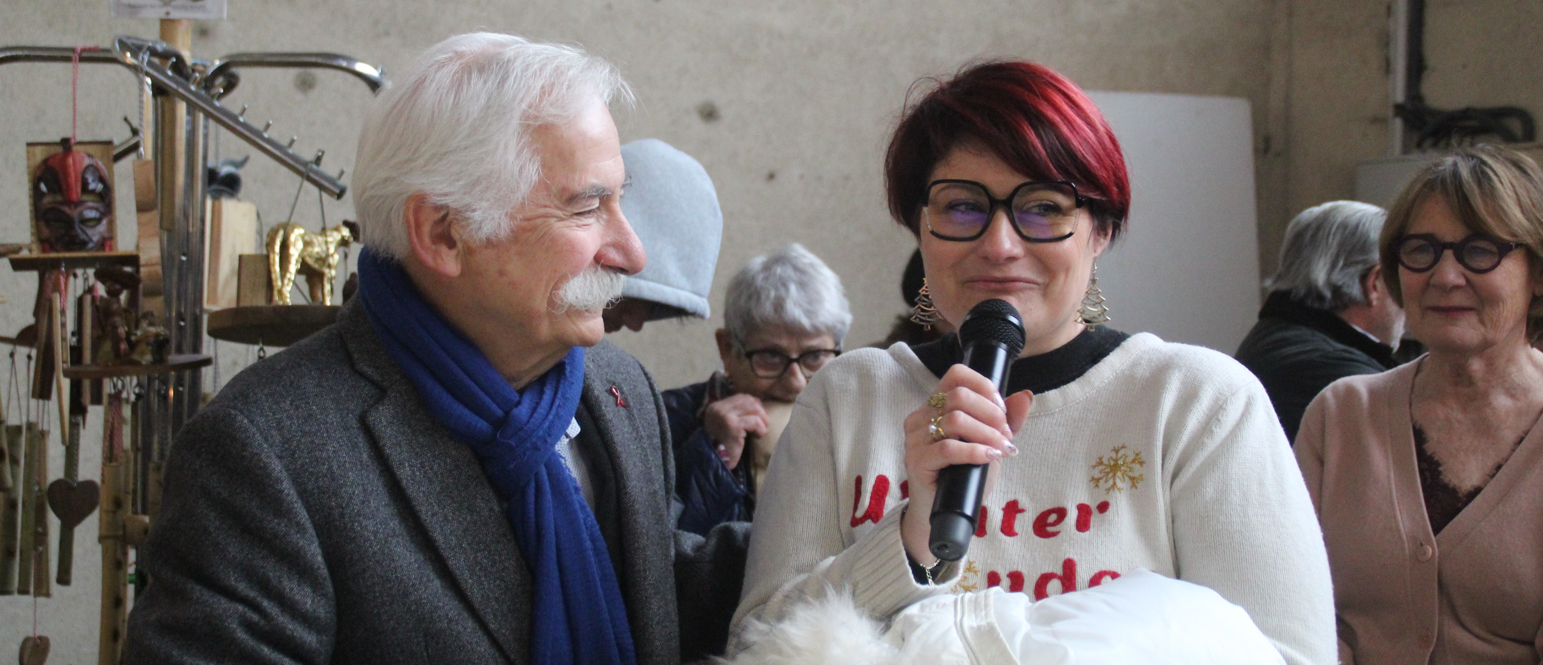 Marché de Noël samedi 6 dec (52).JPG