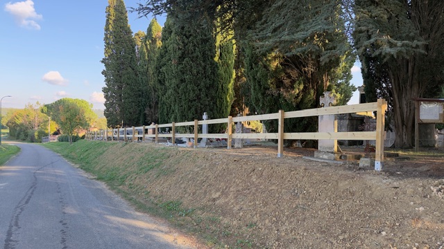 image3 (1).jpeg