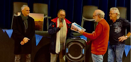 mirande velo club 50 ans.jpg