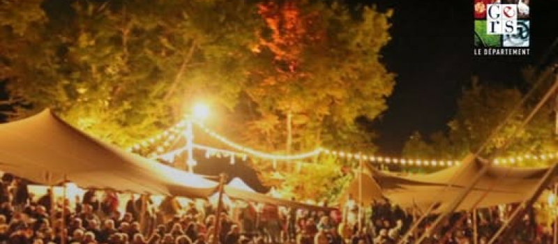 Le Gers adopte son premier Schéma départemental de la culture