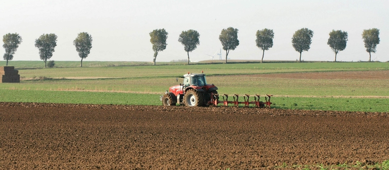 Groupement d'Employeurs du Fezensac : nouvelle permanence à Eauze