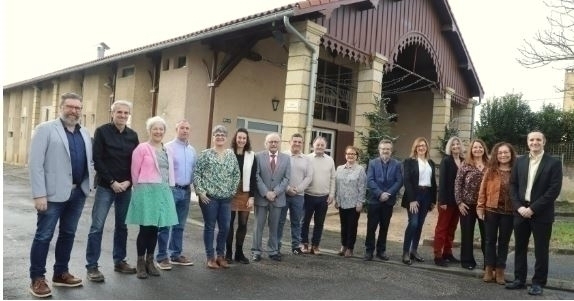 Candidats 2026.JPG