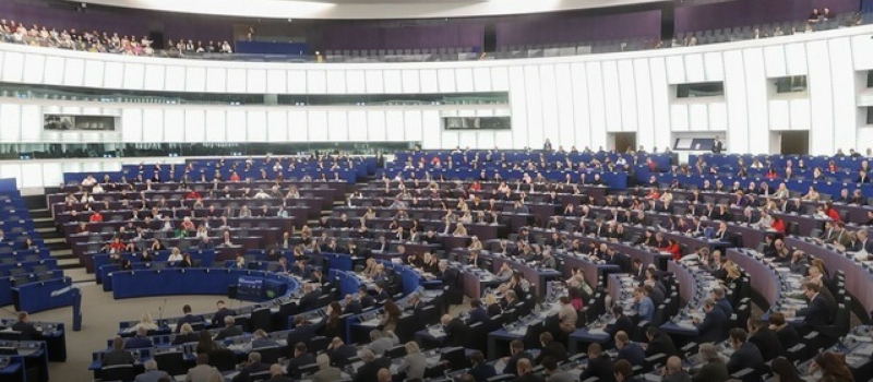 Accord UE-Mercosur