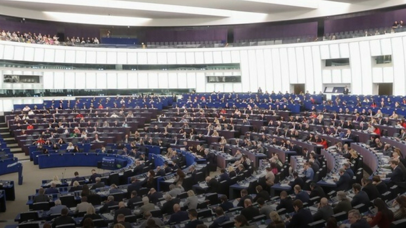 Accord UE-Mercosur