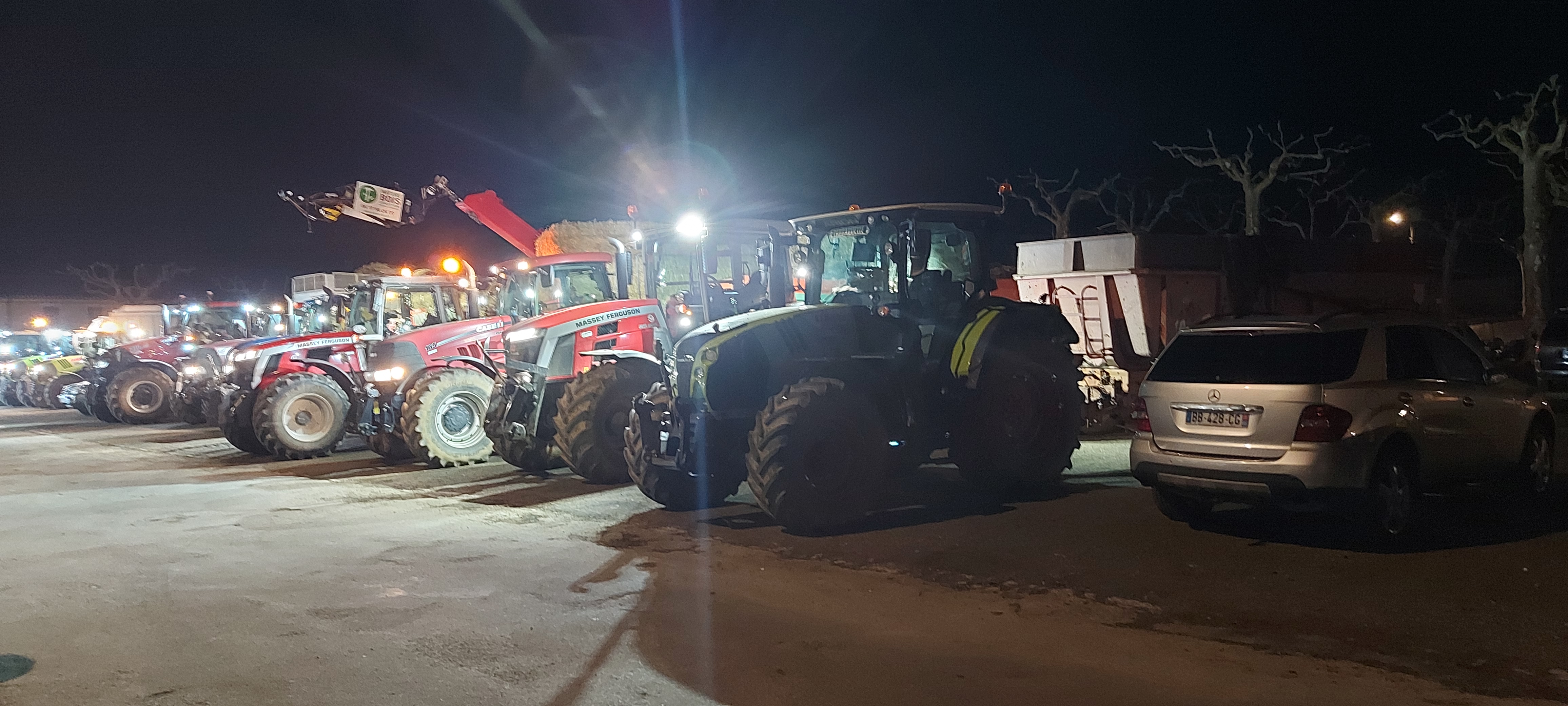 20251217_183042.jpg
