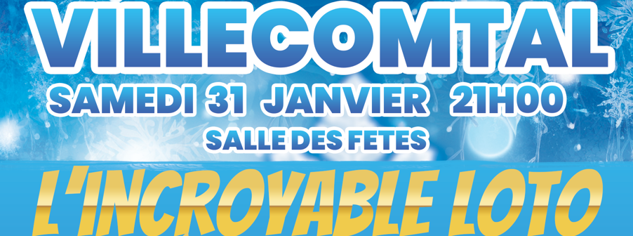 VILLECOMTAL 31012026 a.png