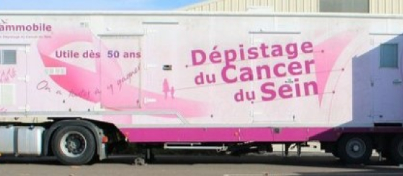 Journée de mobilisation contre le cancer à Villecomtal-sur-Arros