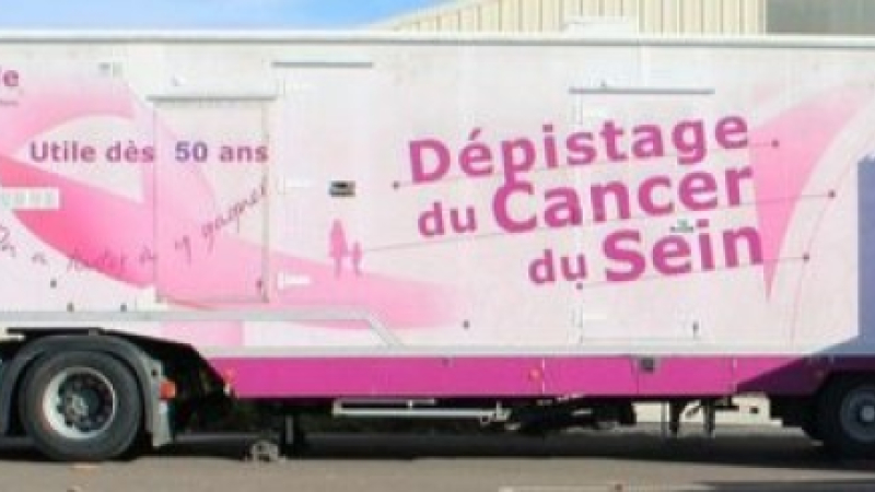 Journée de mobilisation contre le cancer à Villecomtal-sur-Arros